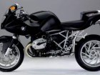 BMW R 1200S